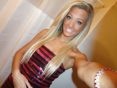 escort transexuel val d oise