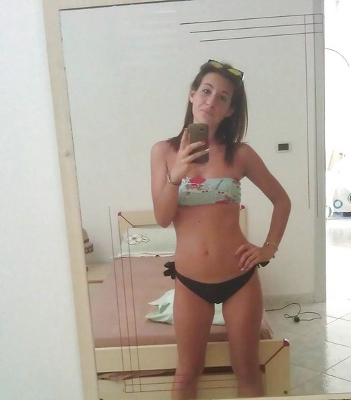 video de grosses coquines suceuses
